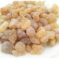 Sandaloz (Gum Damar) Sakizi – Doğal Bitkisel Ürün | Geleneksel Aktar Kalitesi