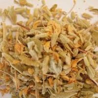 Sari Ballibaba – Doğal Bitkisel Ürün | Geleneksel Aktar Kalitesi