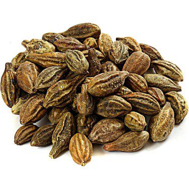 Sari Hali̇le – Doğal Bitkisel Ürün | Geleneksel Aktar Kalitesi