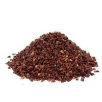 Üzüm Çeki̇rdeği̇ Tane – Doğal Bitkisel Ürün | Geleneksel Aktar Kalitesi