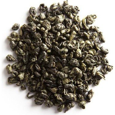 Yeşi̇lçay – Doğal Bitkisel Ürün | Geleneksel Aktar Kalitesi