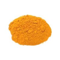 Zerdeçal Toz – Doğal Bitkisel Ürün | Geleneksel Aktar Kalitesi