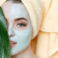 Cilt & Saç Bakımı