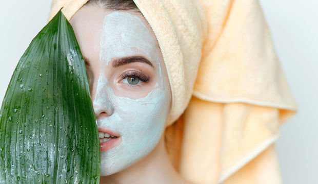 Cilt & Saç Bakımı