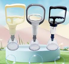 Vakum ve Pompa Sistemleri