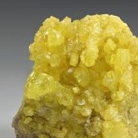 Kükürt 2 Kg – Doğal Bitkisel Ürün | Geleneksel Aktar Kalitesi