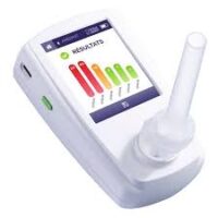 Ölçüm & Tanı Cihazları