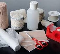 Yara Bakım Ürünleri