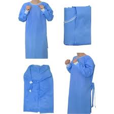 Tek Kullanımlık Medikal Ürünler