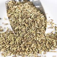 Rezene 2 Kg – Doğal Bitkisel Ürün | Geleneksel Aktar Kalitesi