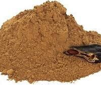 Keçi̇boynuzu Unu – Doğal Bitkisel Ürün | Geleneksel Aktar Kalitesi