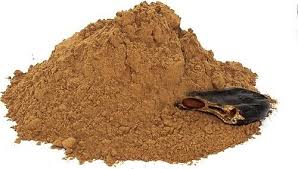 Keçi̇boynuzu Unu – Doğal Bitkisel Ürün | Geleneksel Aktar Kalitesi