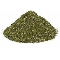 Nane – Doğal Bitkisel Ürün | Geleneksel Aktar Kalitesi