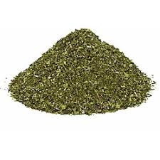 Nane – Doğal Bitkisel Ürün | Geleneksel Aktar Kalitesi