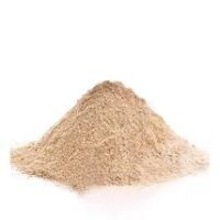 Mahlep Toz – Doğal Bitkisel Ürün | Geleneksel Aktar Kalitesi