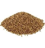 Ki̇şni̇ş Tane – Doğal Bitkisel Ürün | Geleneksel Aktar Kalitesi