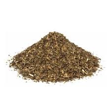 Fesleğen – Doğal Bitkisel Ürün | Geleneksel Aktar Kalitesi