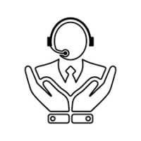 Toplu Ürün Siparişi için : 0541 566 02 77