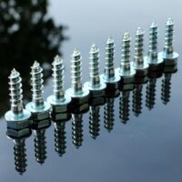 Set & Paket Ürünler