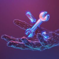 Profesyonel El Aleti Setleri