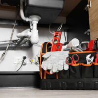 Su Tesisatı Aksesuarları