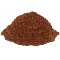 Üzüm Çeki̇rdeği̇ Toz – Doğal Bitkisel Ürün | Geleneksel Aktar Kalitesi