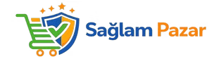 saglampazar.com