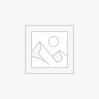 Yemek & Kahvaltı Takımı