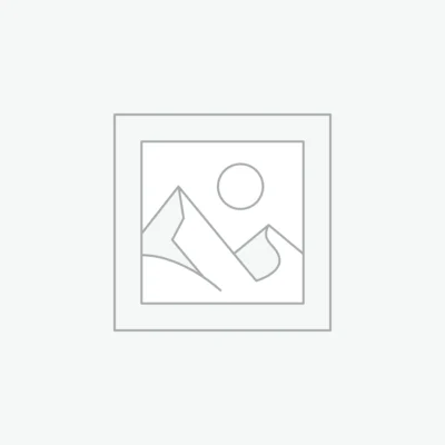 Ürün görseli bekleniyor